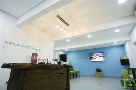 dental clinic tacloban|Smile360 Dental Center .